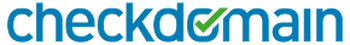 www.checkdomain.de/?utm_source=checkdomain&utm_medium=standby&utm_campaign=www.mein-produktvideo.com